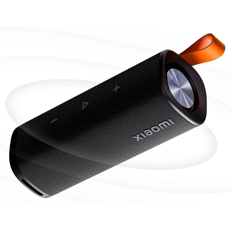 Bocina Xiaomi Outdoor