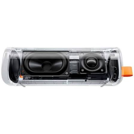 Bocina Xiaomi Outdoor