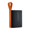 Xiaomi Sound Pocket
