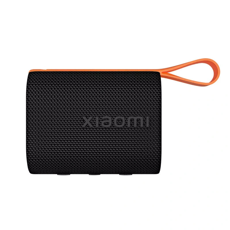 Xiaomi Sound Pocket