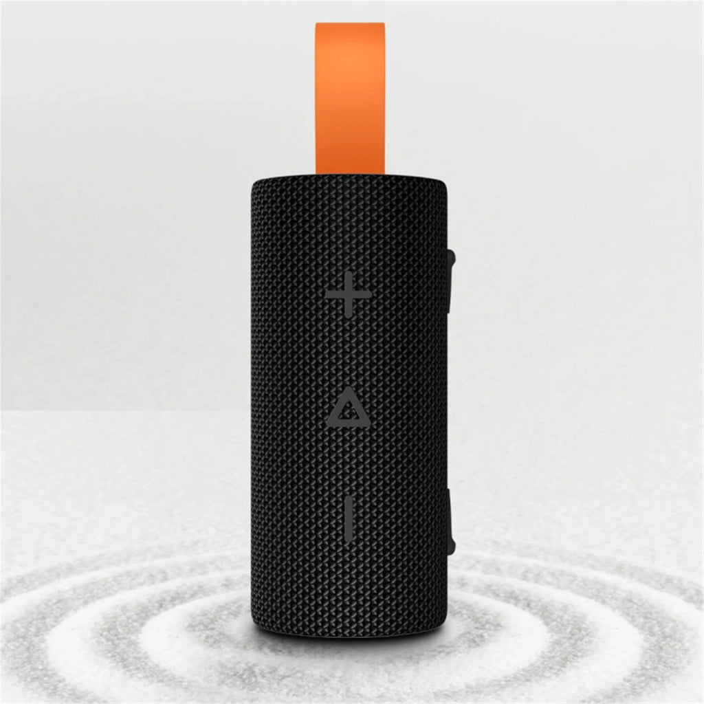 Xiaomi Sound Pocket