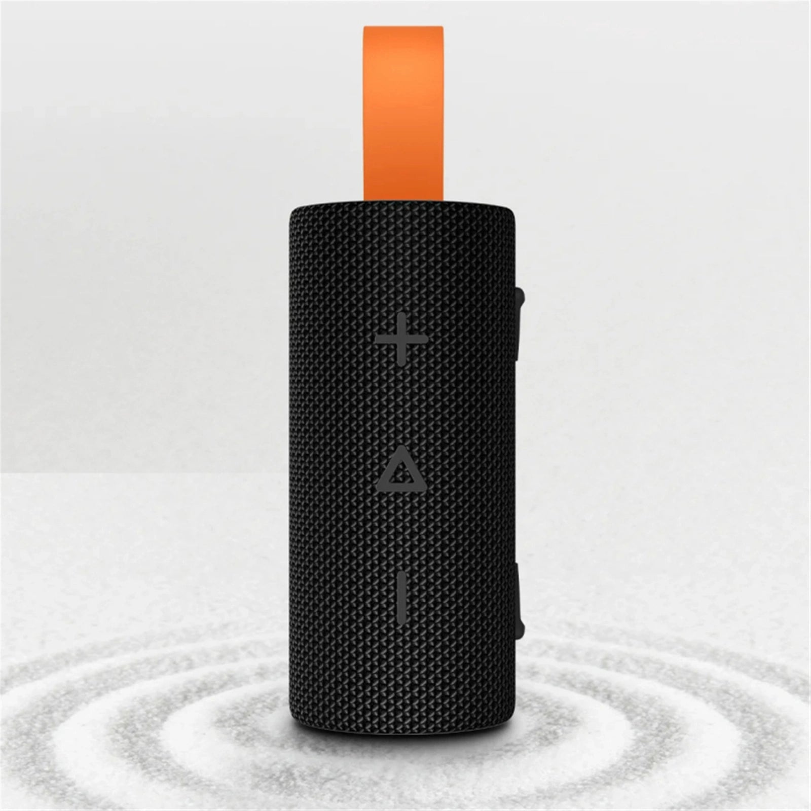Xiaomi Sound Pocket