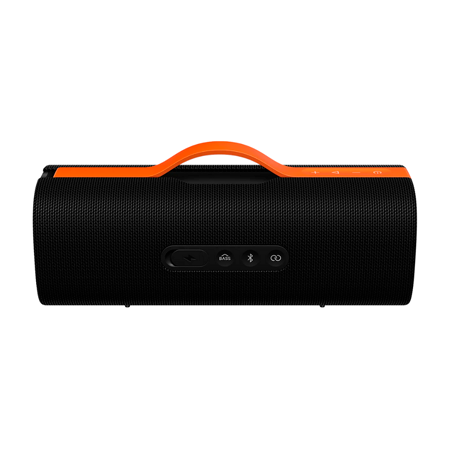 Bocina Sound Party (Xiaomi Harman)