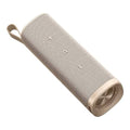 Bocina Xiaomi Outdoor