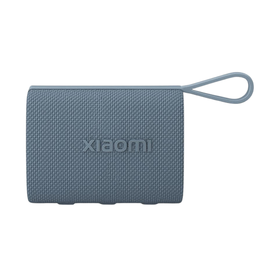 Xiaomi Sound Pocket