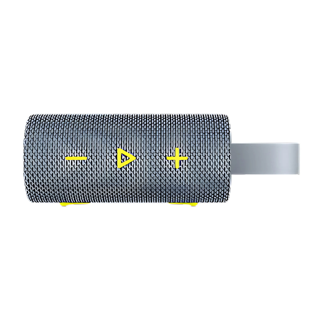 Xiaomi Sound Pocket