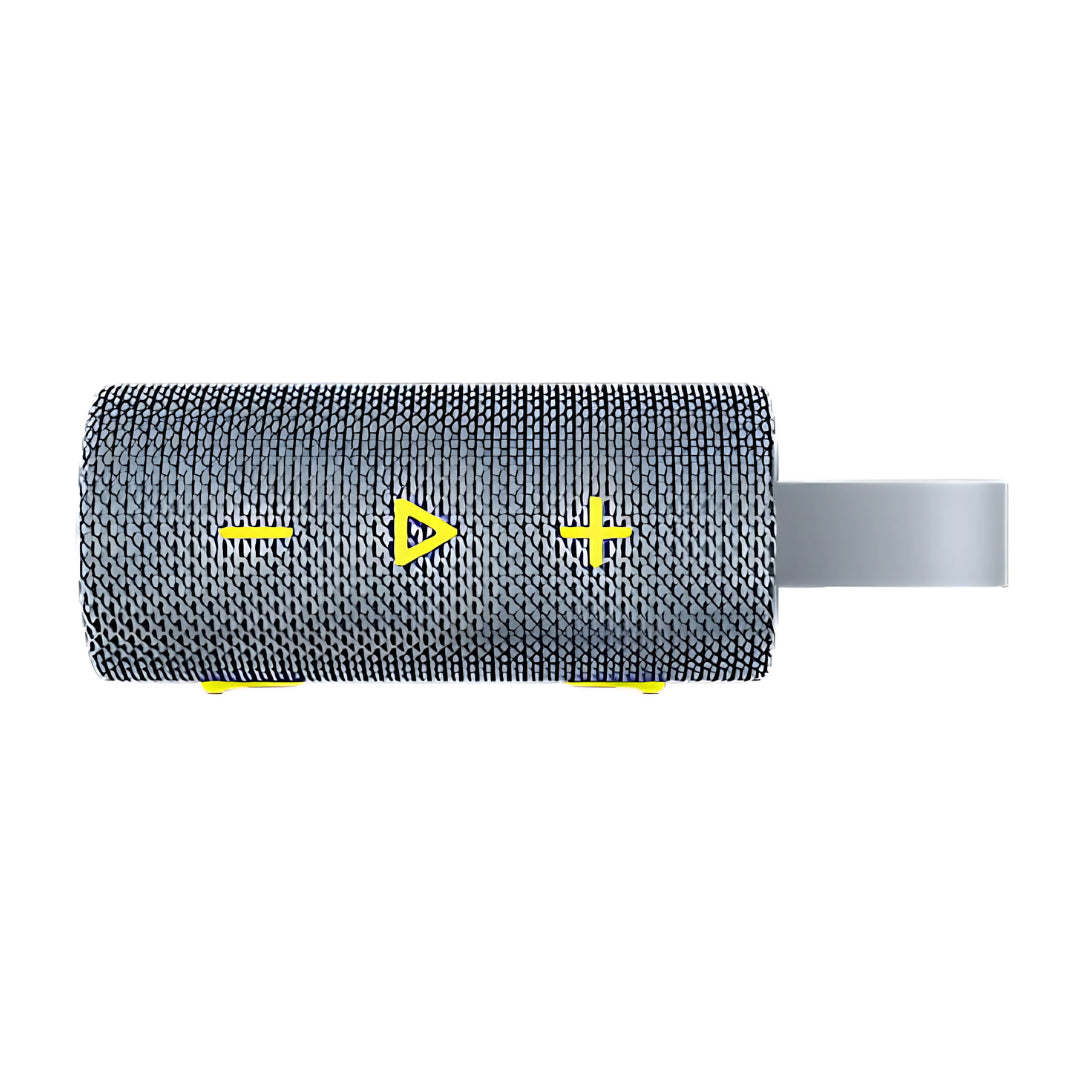 Xiaomi Sound Pocket