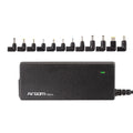 Cargador Universal ARG-AC 0095