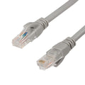 CABLE ARGOM CAT6 5M