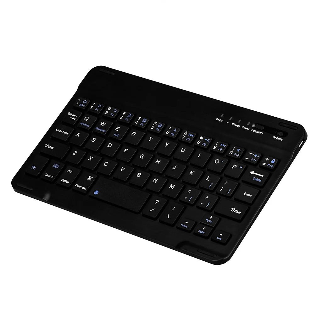 Teclado inalámbrico Argom UltraSlim BT