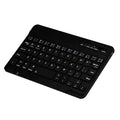 Teclado inalámbrico Argom UltraSlim BT