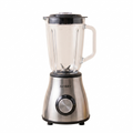 Licuadora SANKEY 500W - Vaso de Vidrio