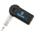 Adaptador Bluetooth 3.5mm