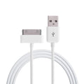 Cable para iPod Generico
