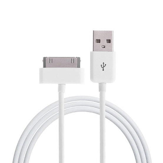 Cable para iPod Generico