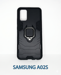 Case Samsung A02S
