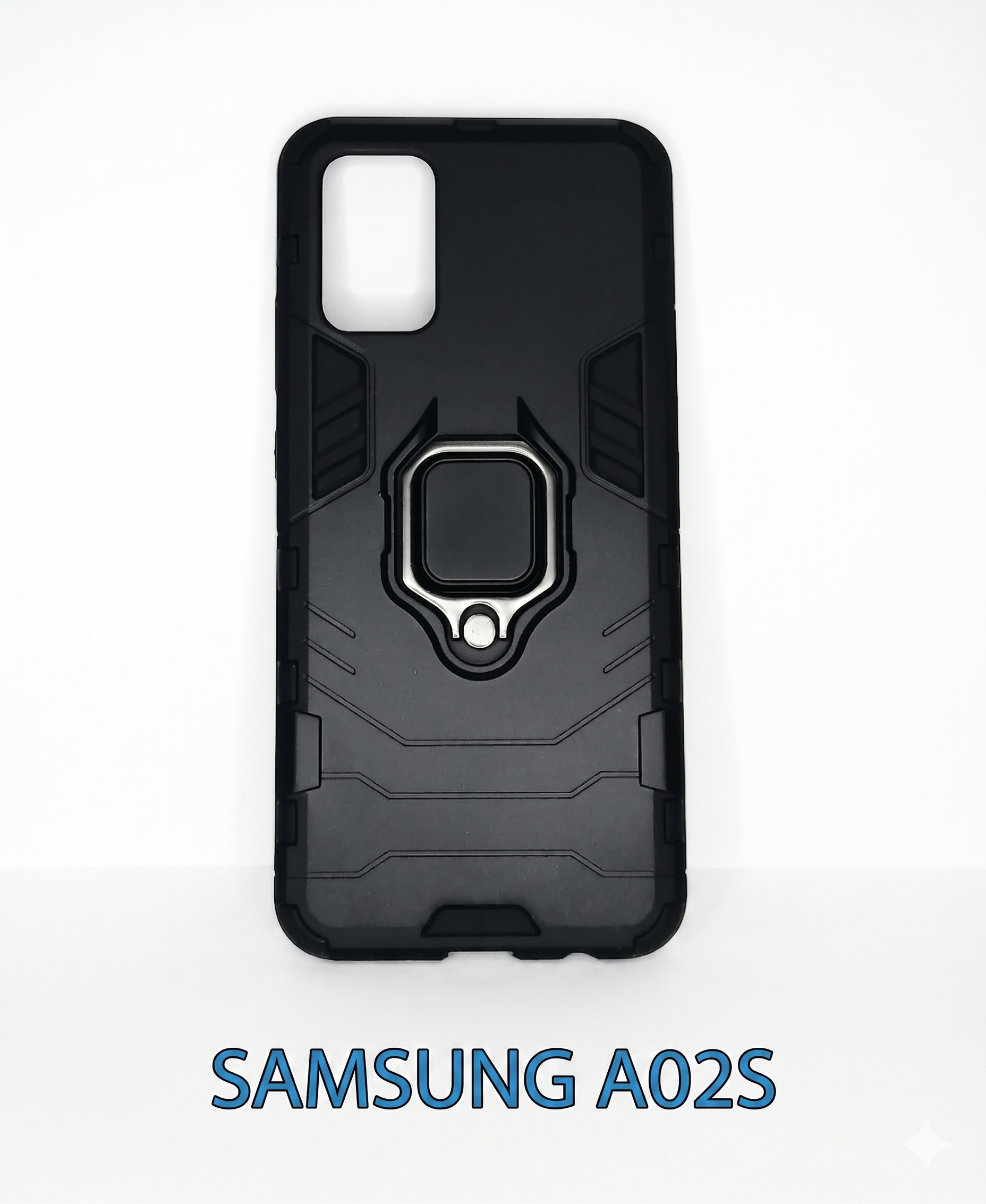 Case Samsung A02S