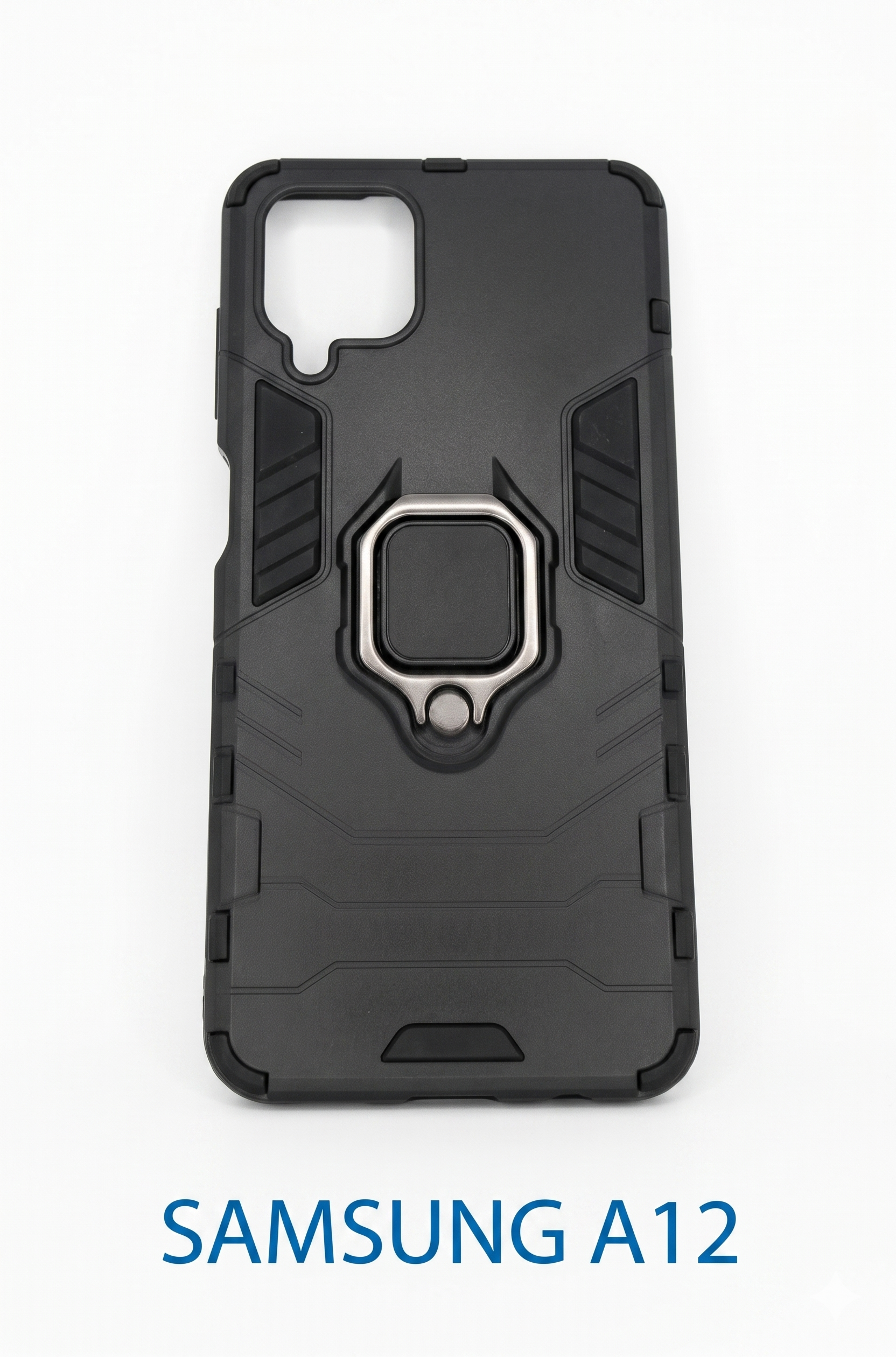 Case Samsung A12