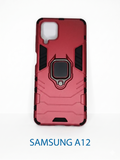 Case Samsung A12