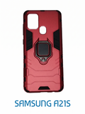 Case Samsung A21S