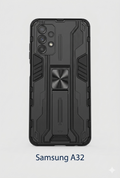 Case Samsung A32 4G