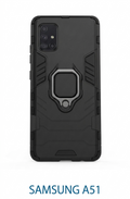 Case Samsung A51 5G
