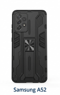 Case Samsung A52