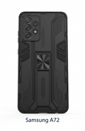 Case Samsung A72