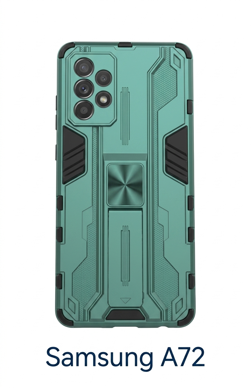 Case Samsung A72