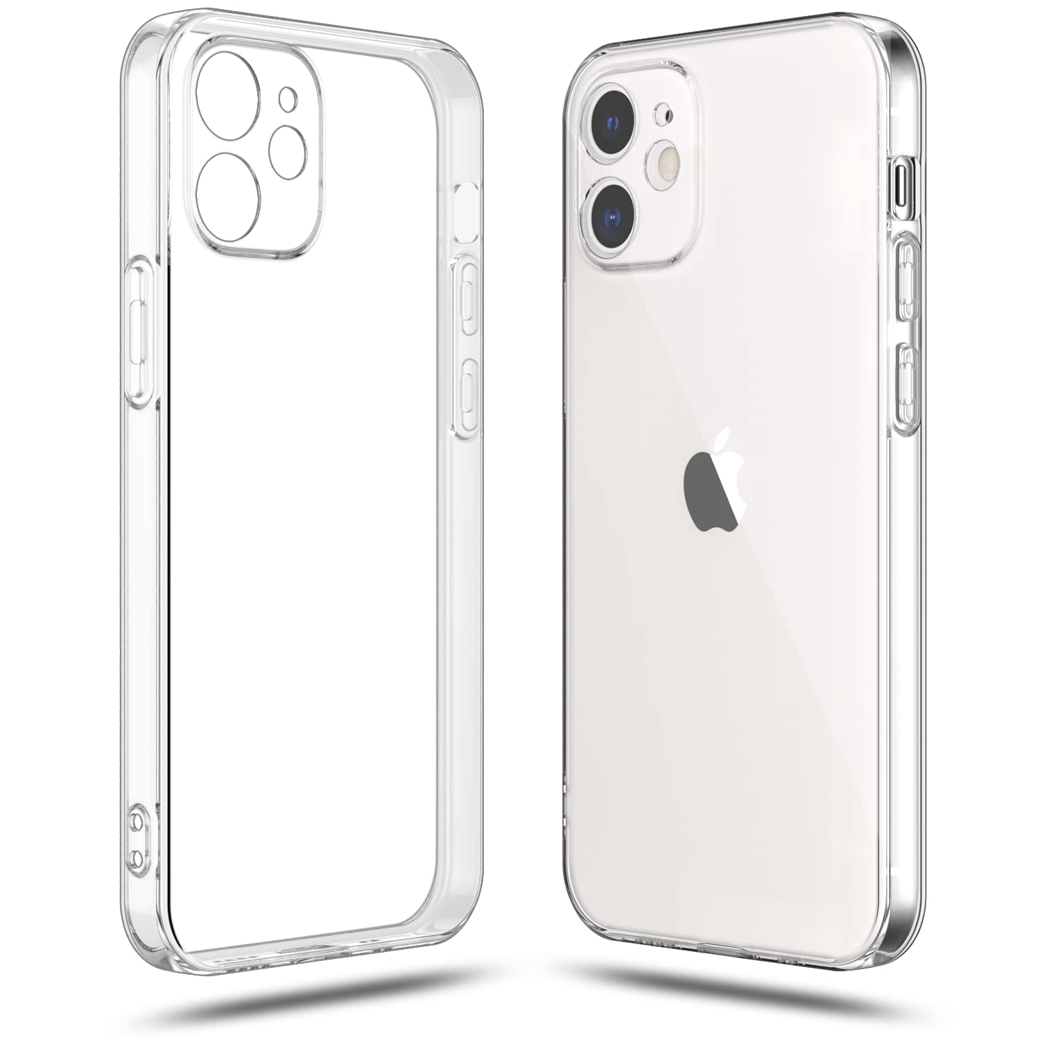 Case iPhone 12 Mini