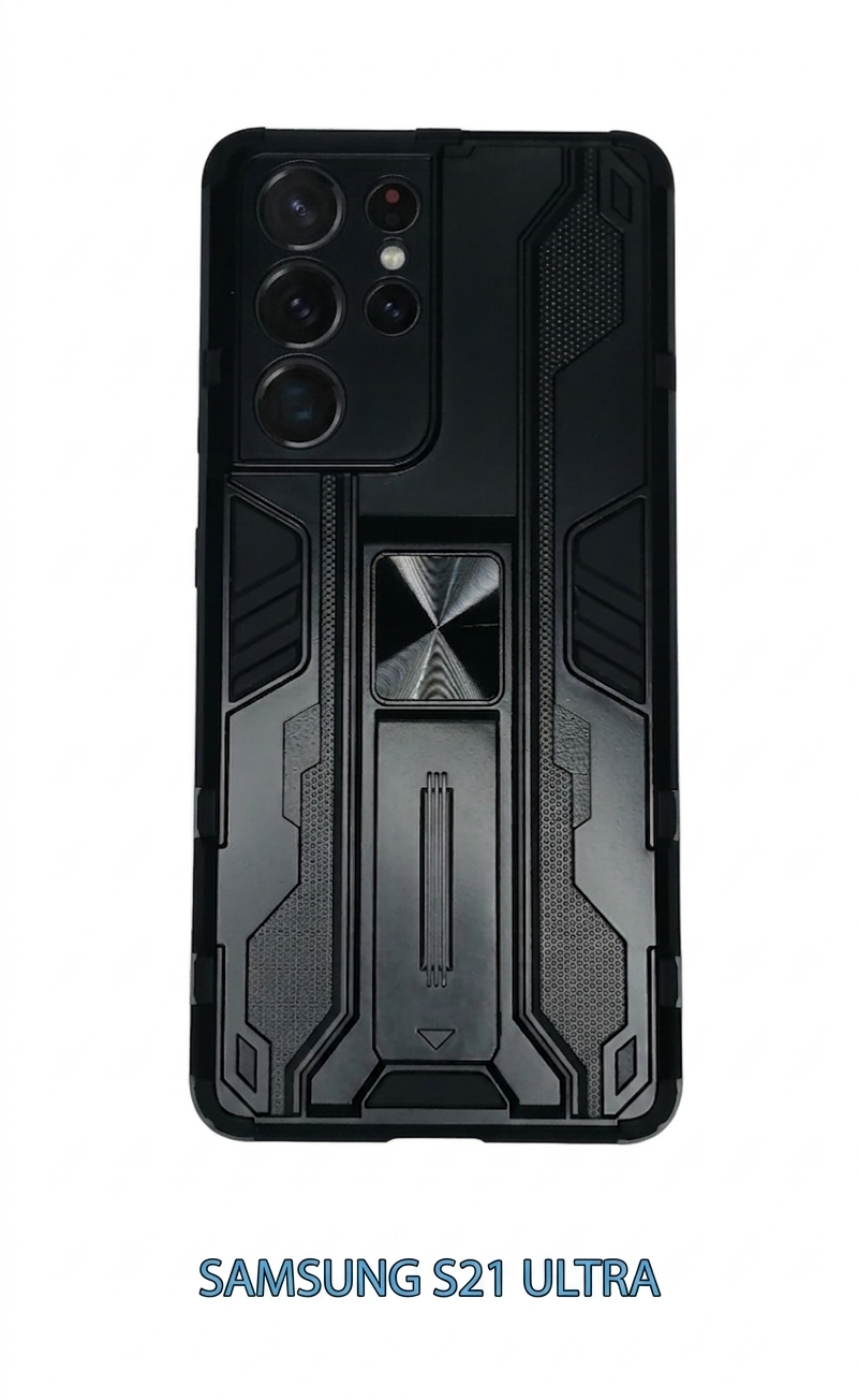 Case Samsung S21 Ultra