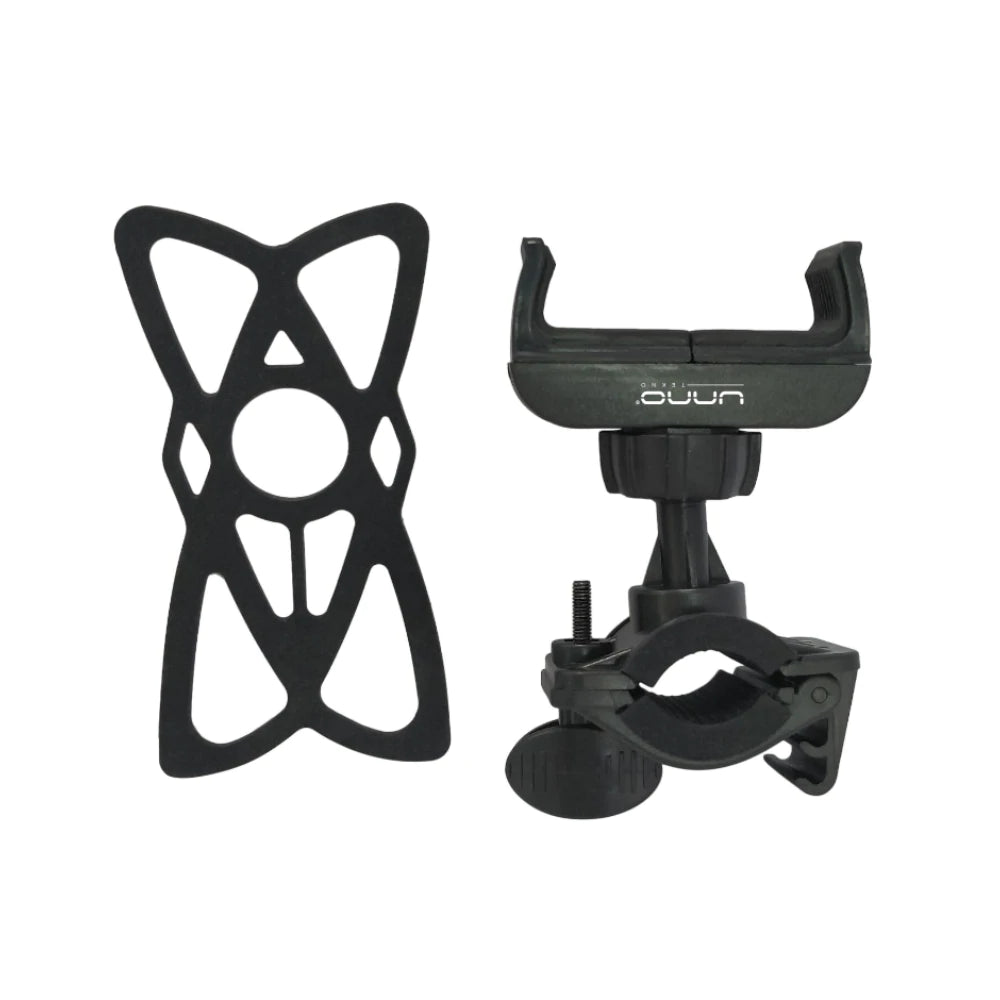 Soporte para Teléfono Bicicleta y Motocicleta