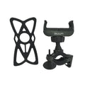 Soporte para Teléfono Bicicleta y Motocicleta