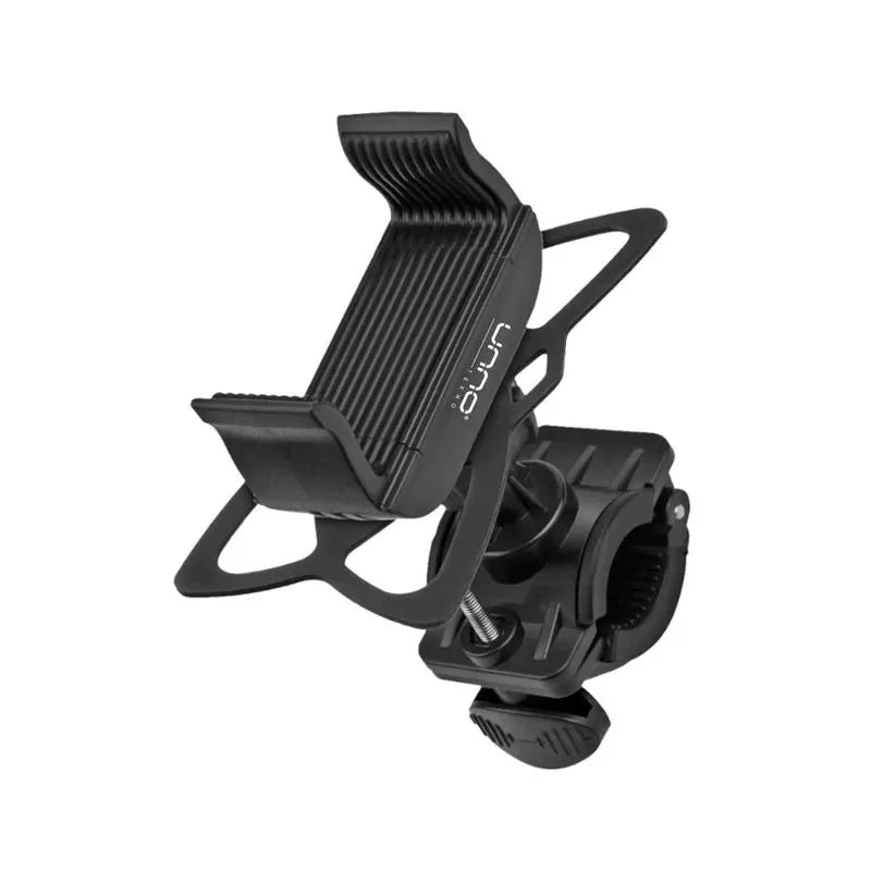 Soporte para Teléfono Bicicleta y Motocicleta