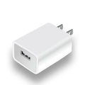 Cubo USB