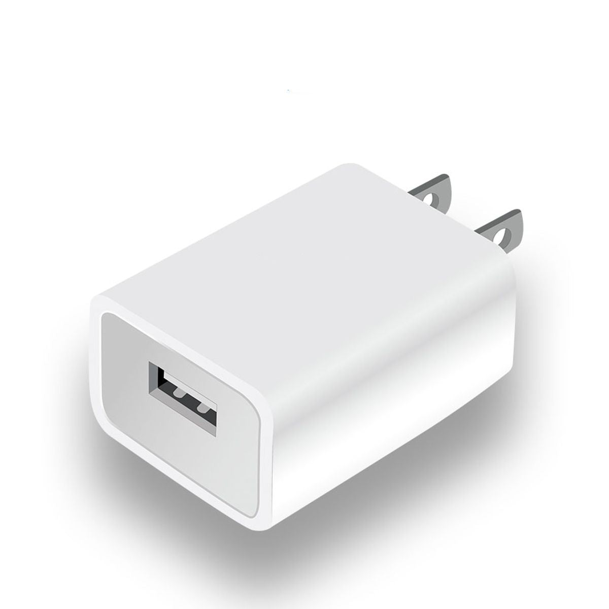 Cubo USB