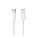 Cable Tipo C a Tipo C