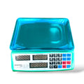 Báscula Digital 40KG Económica Gynipot