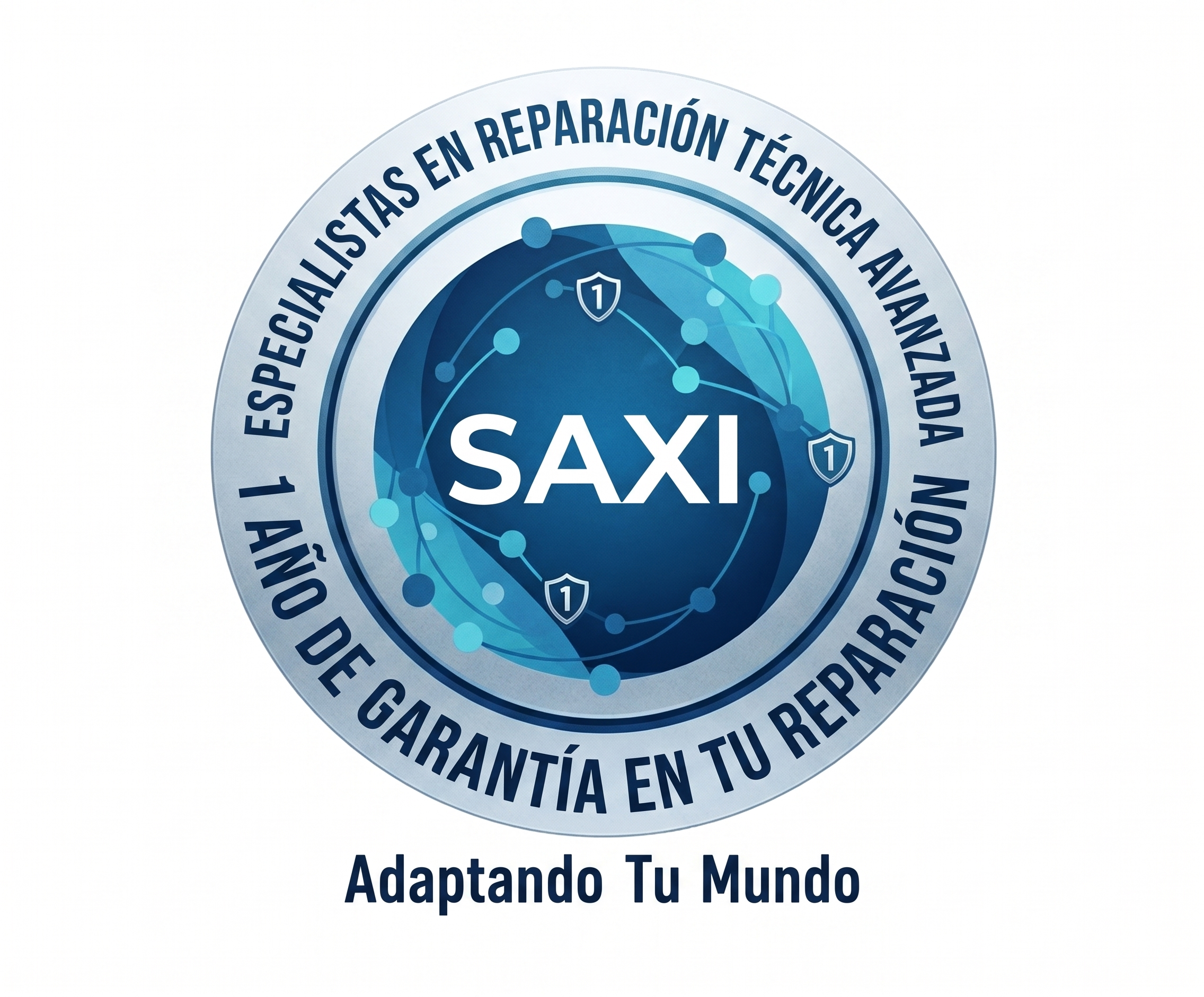 Diagnóstico Técnico (Celulares, Tablets, Laptops, etc.)