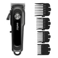 Cortadora de Cabello Profesional Ewtto® Upgrade - Precisión y Potencia Superior