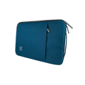 Funda para Laptop 15.6" Azul