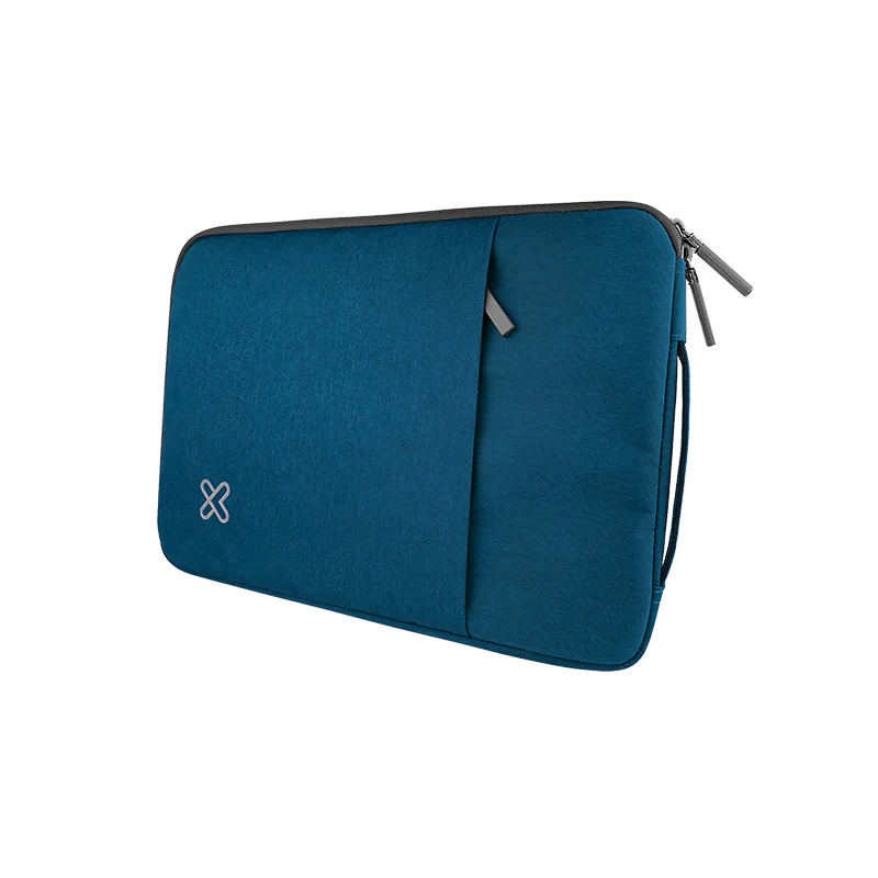 Funda para Laptop 15.6" Azul