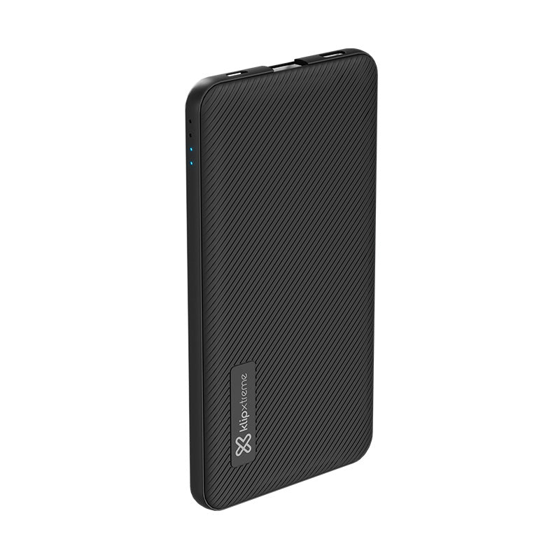 Batería Portátil Klip Xtreme KPB-250