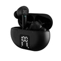 Auriculares Klip Xtreme Bluetooth KTE-755BK