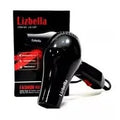 Secadora de Cabello Pequeña Lizbella