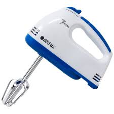 Batidora de Mano 100W Lotus
