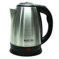 Hervidor de Agua Acero Inoxidable 1.8L Lotus