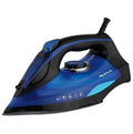 Plancha a Vapor Cerámica Pro Milexus