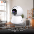 Cámara Nexxt Solutions para Exterior NHC-IP11