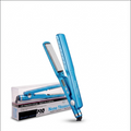 Plancha de Cabello Nano Titanium PRO